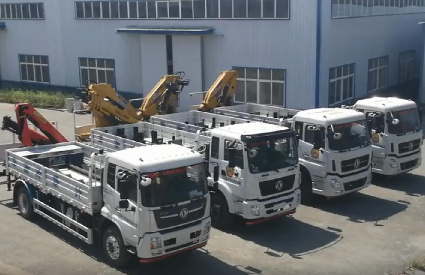 检衡车发车仪式-计量检衡车