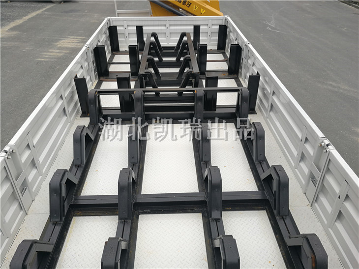 前圆形砝码后方形砝码 前圆形砝码后方形砝码