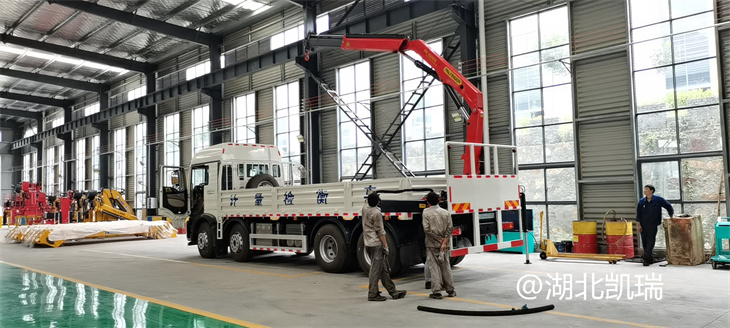 2022021427671609.jpg 2022021427671609.jpg