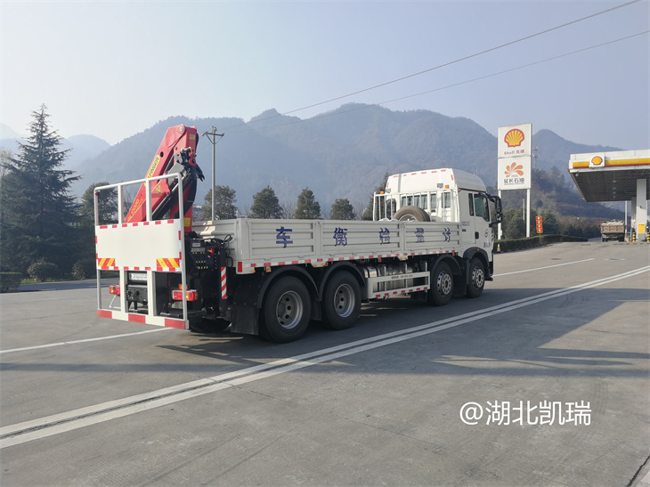 2022021427709487.jpg 2022021427709487.jpg