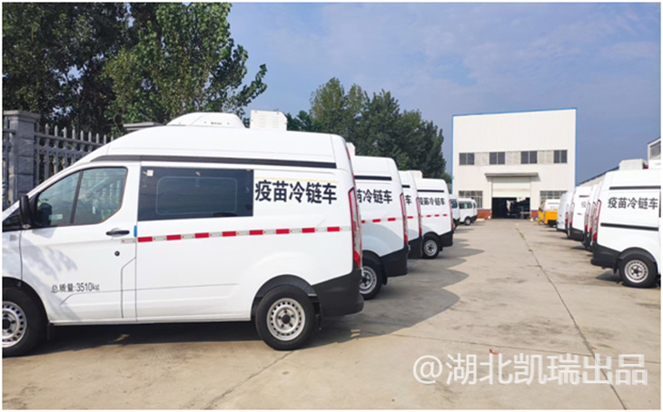 2021090153435109.jpg 2021090153435109.jpg