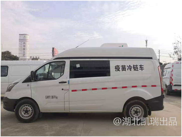 2021090153486293.jpg 2021090153486293.jpg