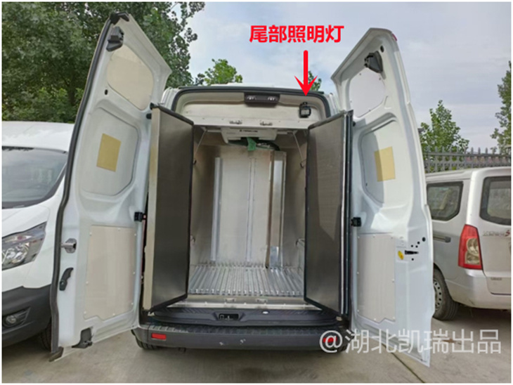 2021090153628805.jpg 2021090153628805.jpg