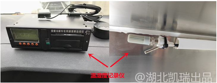 2021090153657625.jpg 2021090153657625.jpg