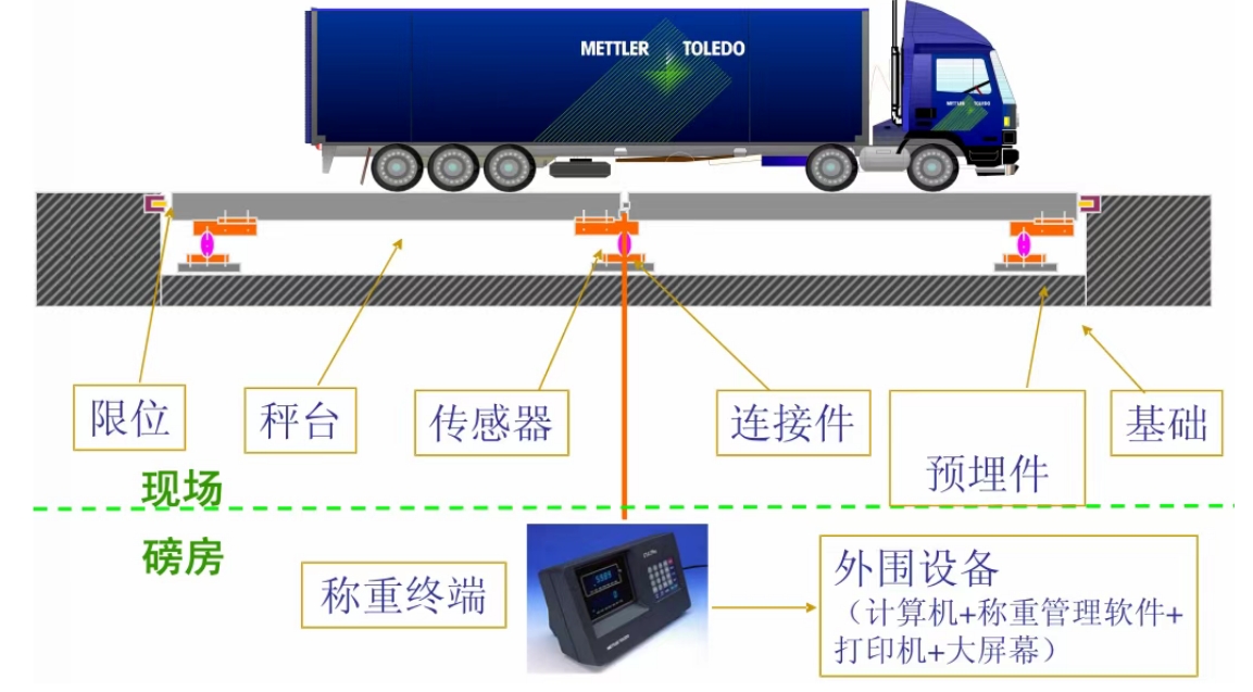 微信截图_20250418154421.png