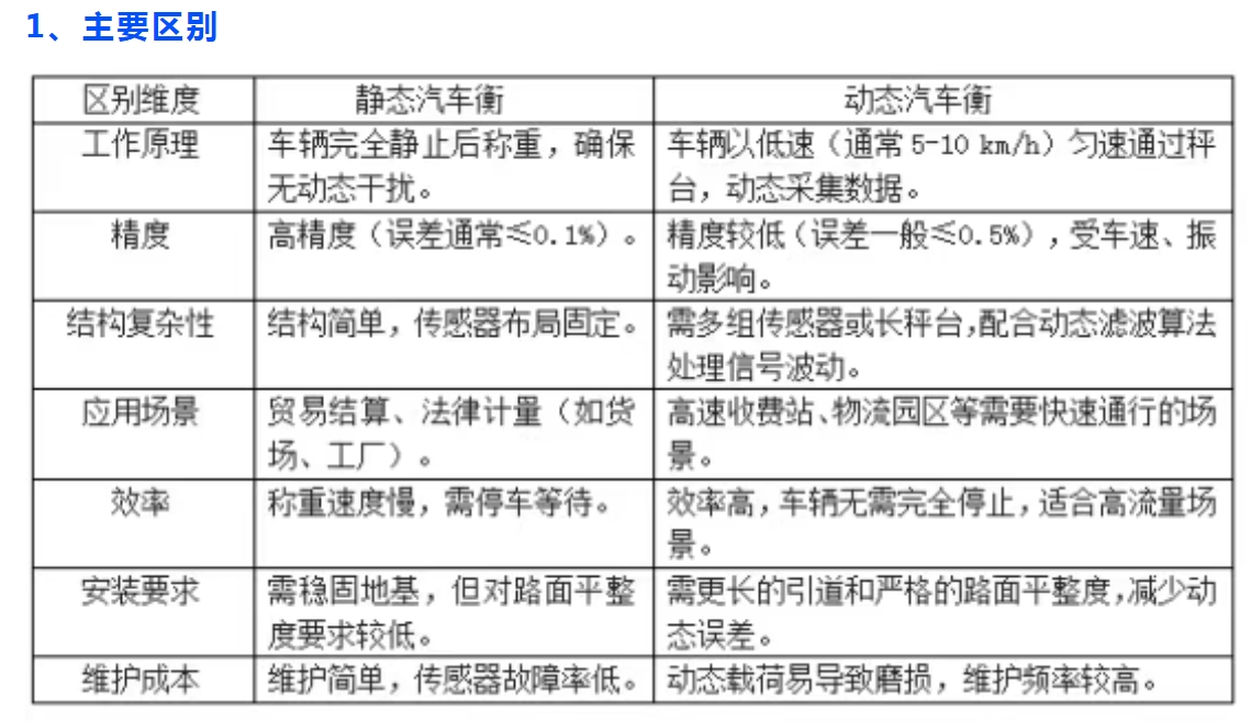 微信截图_20250418154646.png