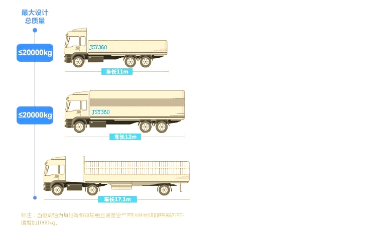 微信截图_20250418161449.png