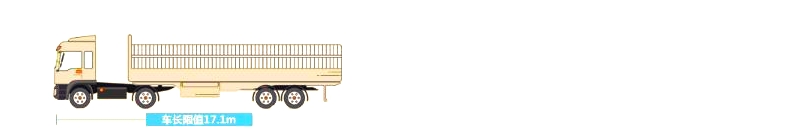 微信截图_20250418161537.png