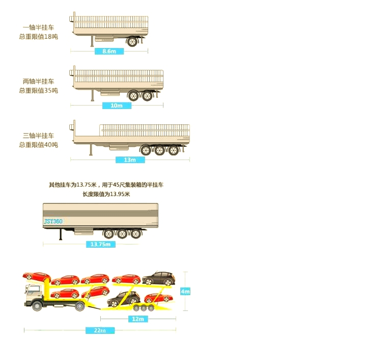 微信截图_20250418162517.png
