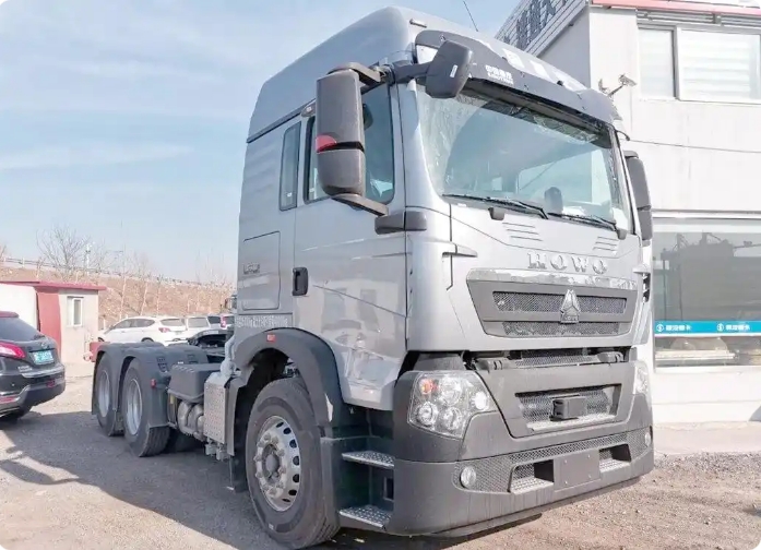 微信截图_20250628165458.png 微信截图_20250628165458.png