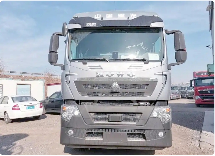 微信截图_20250628165542.png 微信截图_20250628165542.png