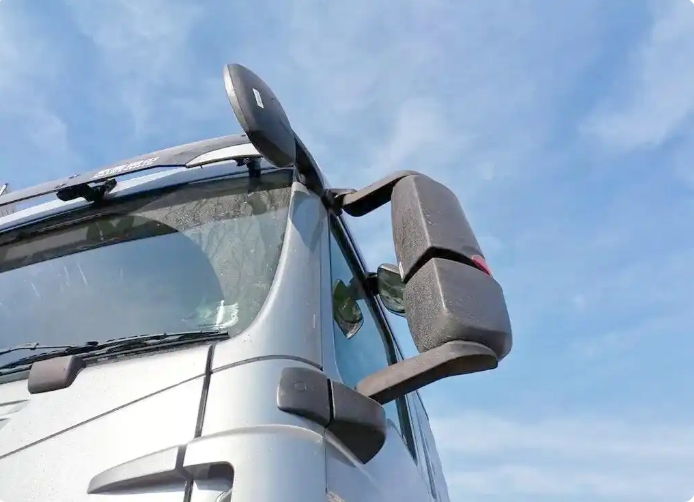 微信截图_20250628165923.png 微信截图_20250628165923.png