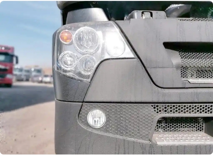 微信截图_20250628170007.png 微信截图_20250628170007.png