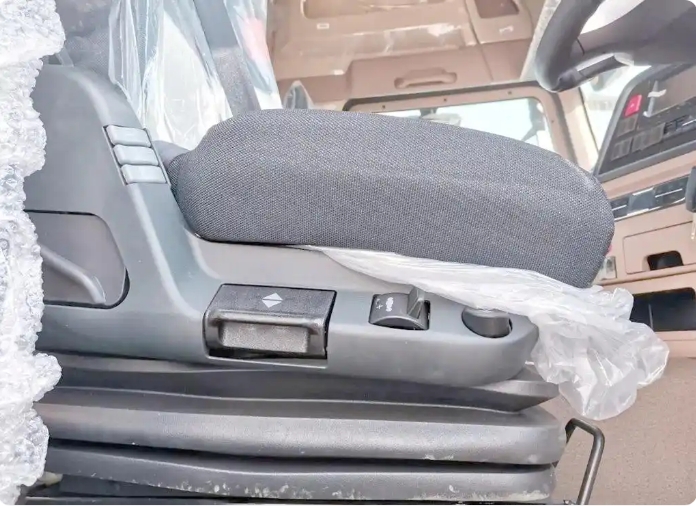 微信截图_20250628170049.png 微信截图_20250628170049.png