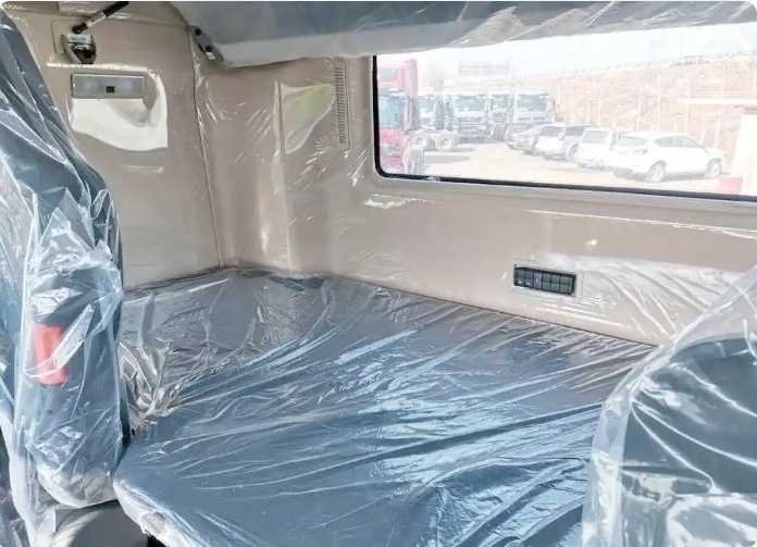 微信截图_20250628170123.png 微信截图_20250628170123.png