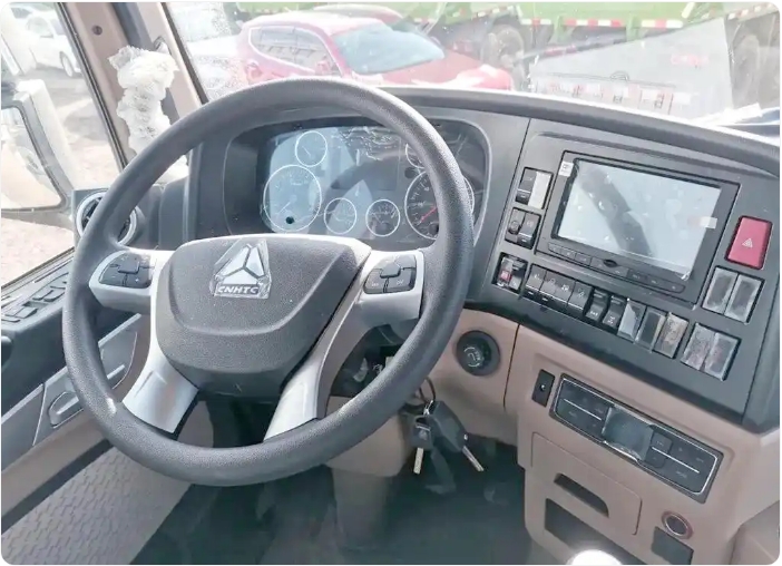 微信截图_20250628170709.png 微信截图_20250628170709.png