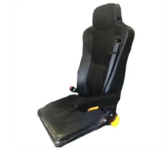 微信截图_20250628170804.png 微信截图_20250628170804.png