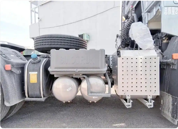 微信截图_20250628170846.png 微信截图_20250628170846.png