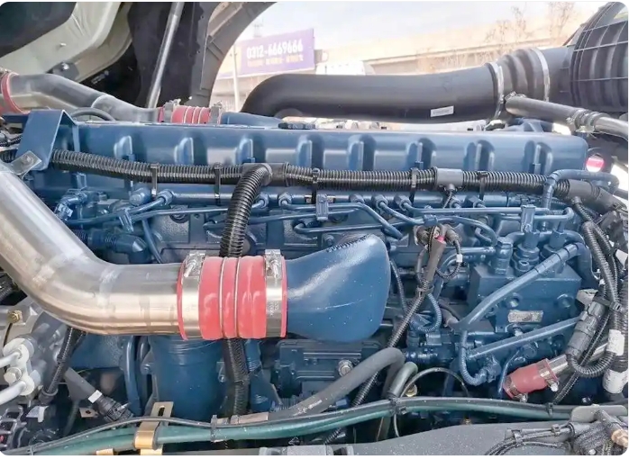 微信截图_20250628170936.png 微信截图_20250628170936.png