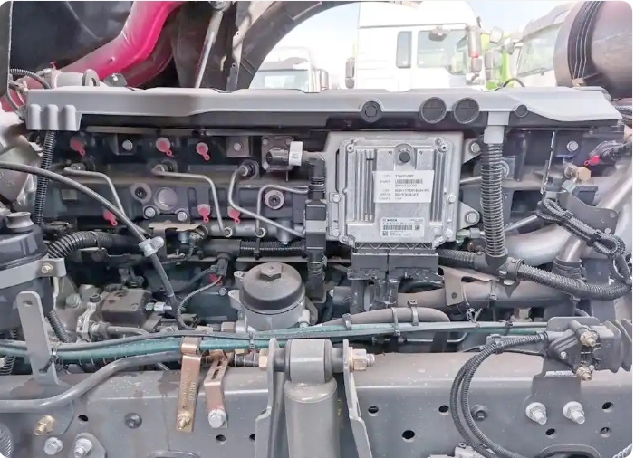 微信截图_20250628171016.png 微信截图_20250628171016.png