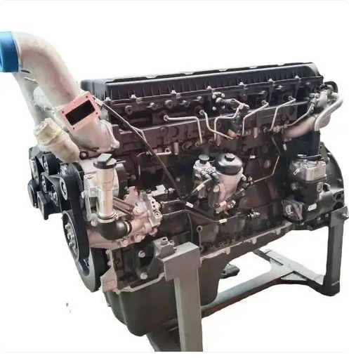 微信截图_20250628171319.png 微信截图_20250628171319.png