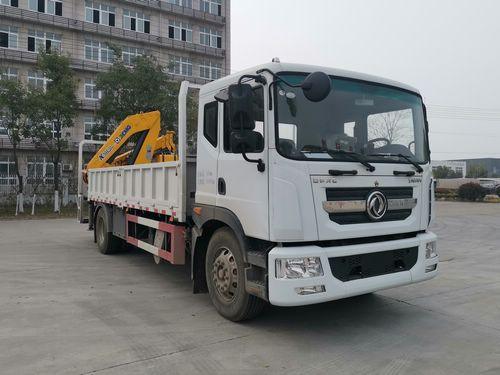 道路机动车辆生产企业及产品准入许可工作流程
