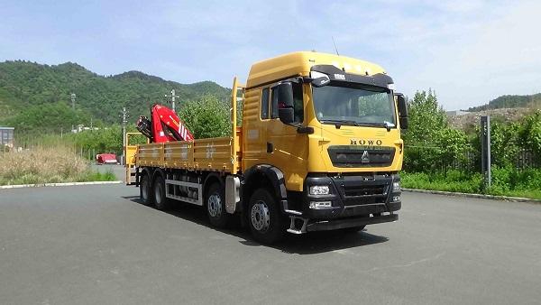 砝码类型以及规格